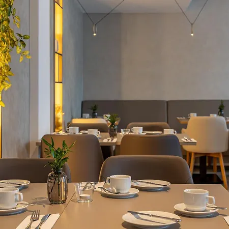 Devin Mariánské Lázně