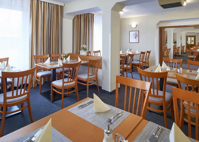 Hotel Devin 4*