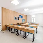 Spa Devin Mariánské Lázně