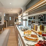 Spa Devin Hotel Mariánské Lázně