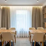 Spa Devin 4* Mariánské Lázně