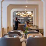 Hotel Devin