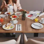 Hotel Spa Devin 4*