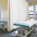 Spa Devin 4*