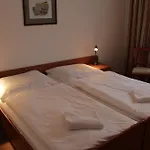 酒店 德文温泉酒店