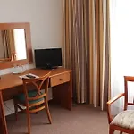 Spa Devin Mariánské Lázně