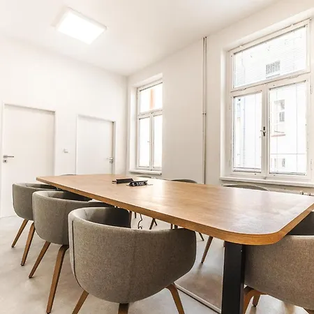 Devin Hotel Mariańskie Łaźnie