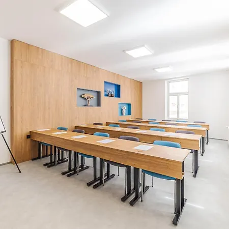 Devin Mariánské Lázně