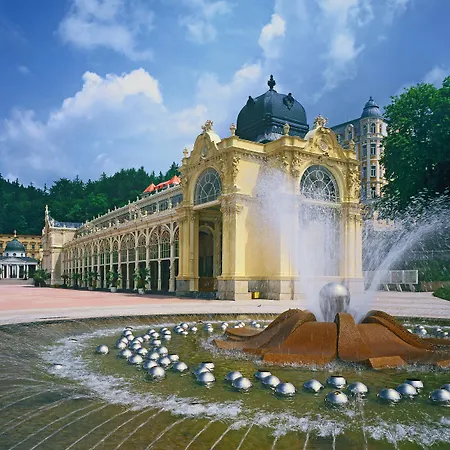 Spa Devin Hotel 4*