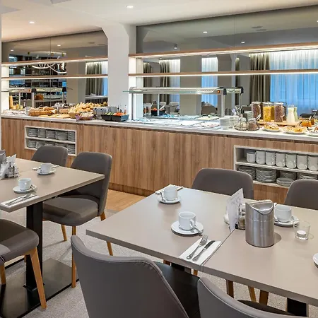 Devin Ξενοδοχείο