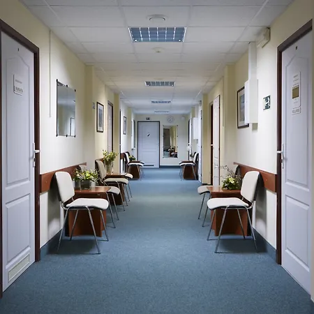 Devin Mariánské Lázně