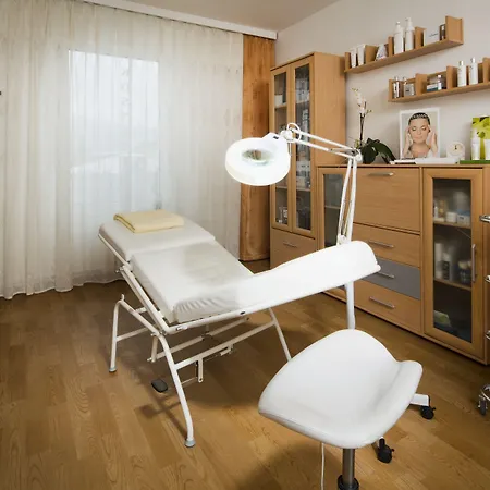 Hotel Devin 4*