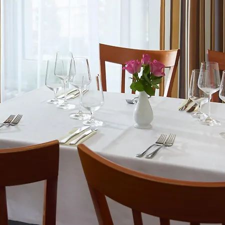 Devin Ξενοδοχείο