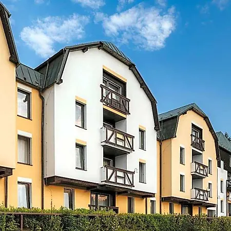 Spa Devin Hotel 4*