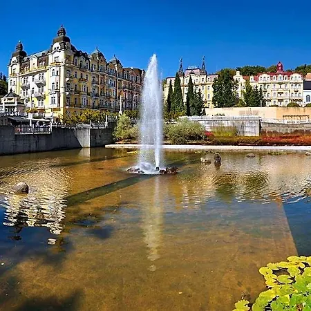 Hotel Spa Devin 4*