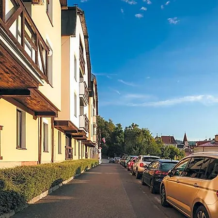 Spa Devin Hotel 4*