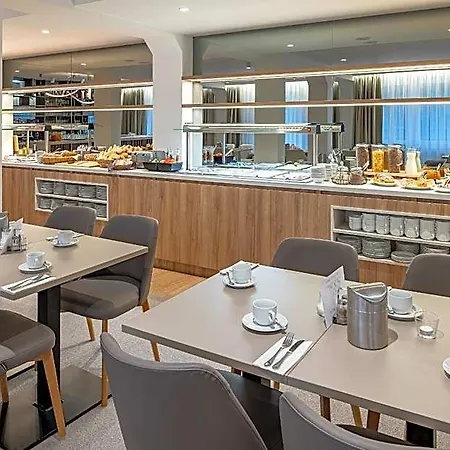 Spa Devin Hotel 4*