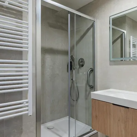 Devin Hotel 4*