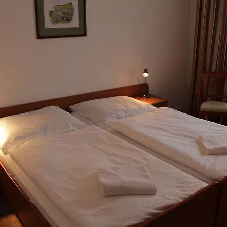 Hotel Spa Devin