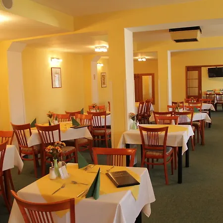 Spa Devin Hotel 4*