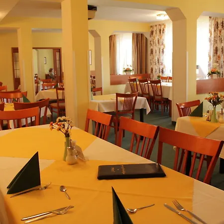 Ξενοδοχείο Devin