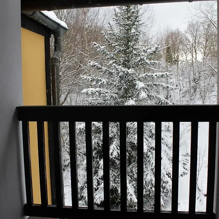 Devin Hotel 4*