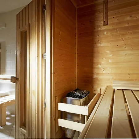 Spa Devin Hotel 4*