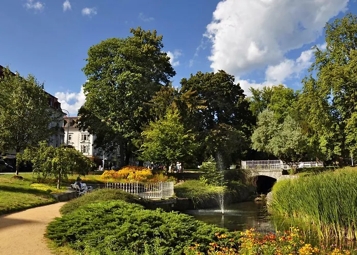 Hotel Devin 4*